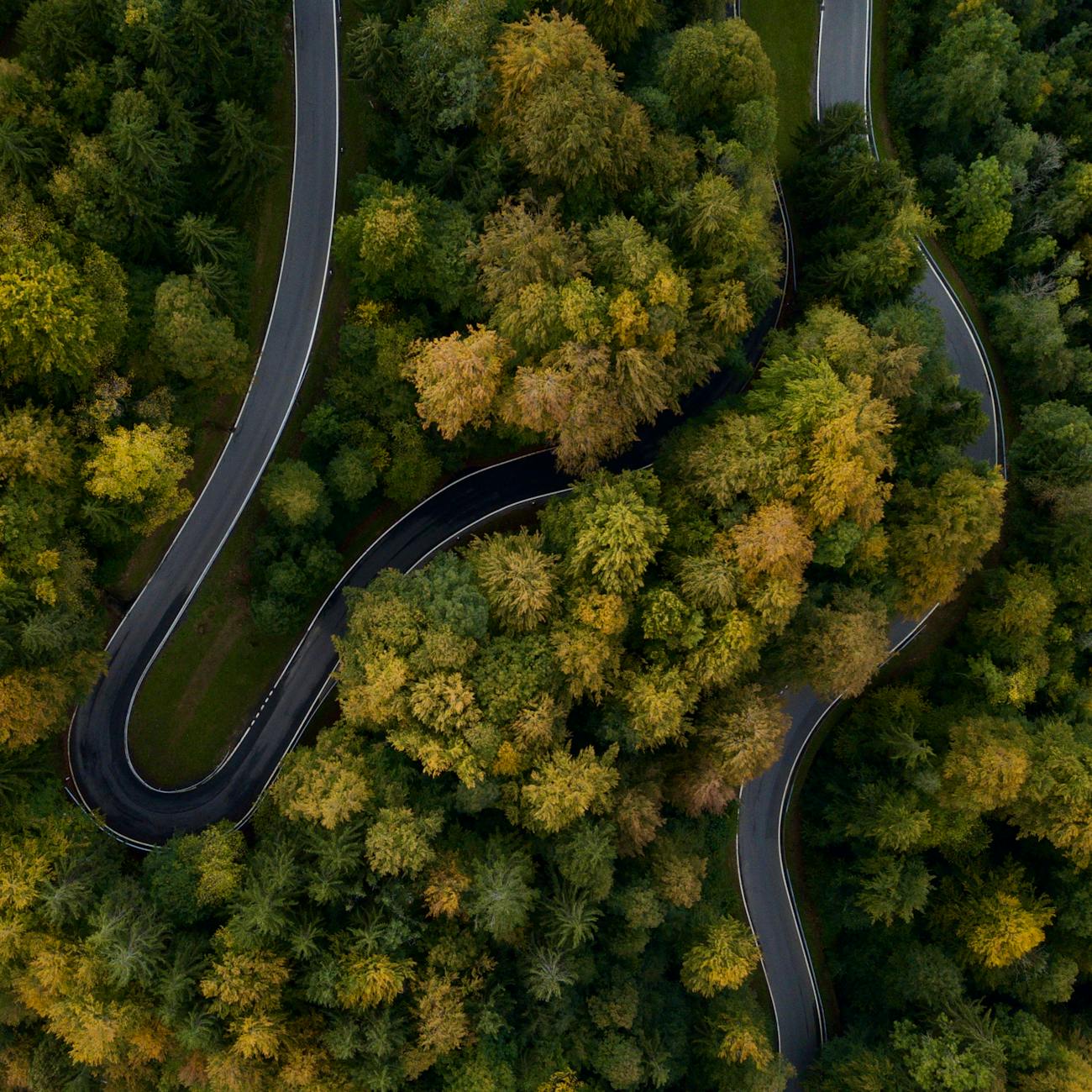 Introduction to Artificial Intelligence for Reducing Carbon Footprint