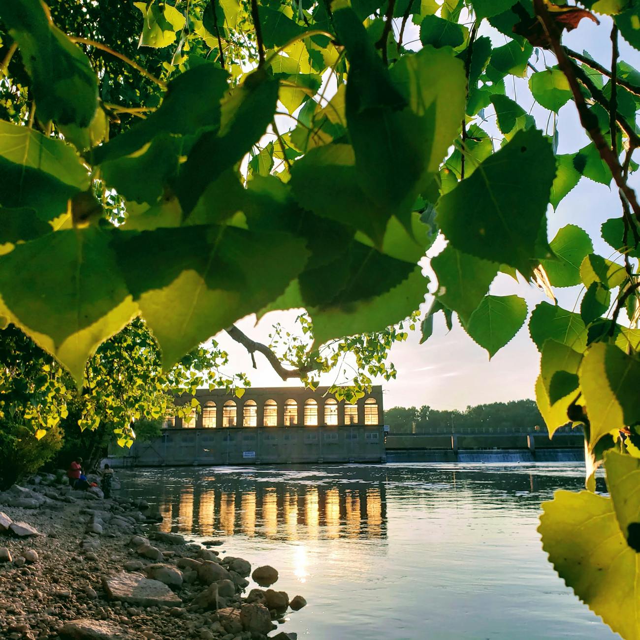 Legal and Regulatory Frameworks for Dams