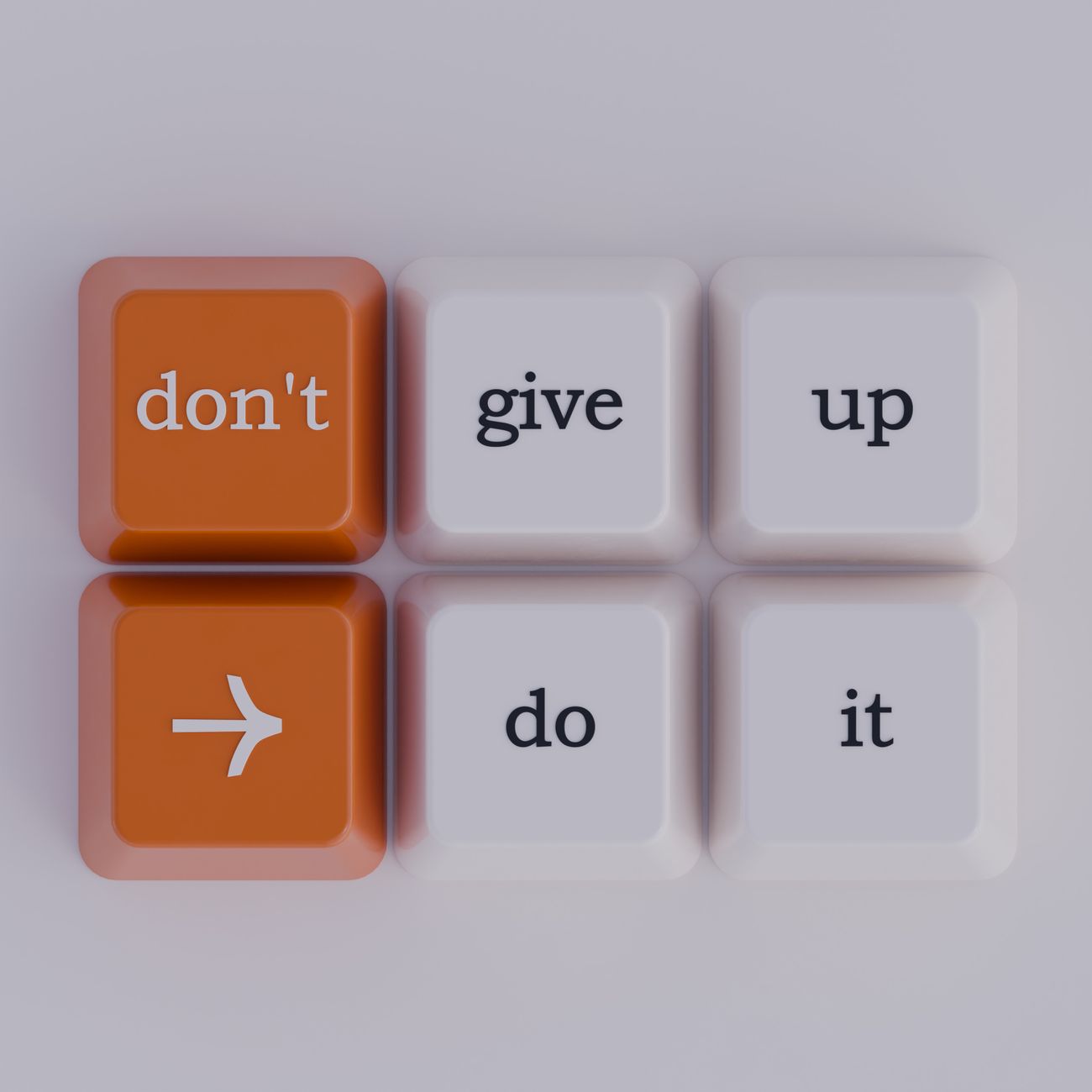 Design Optimization Strategies