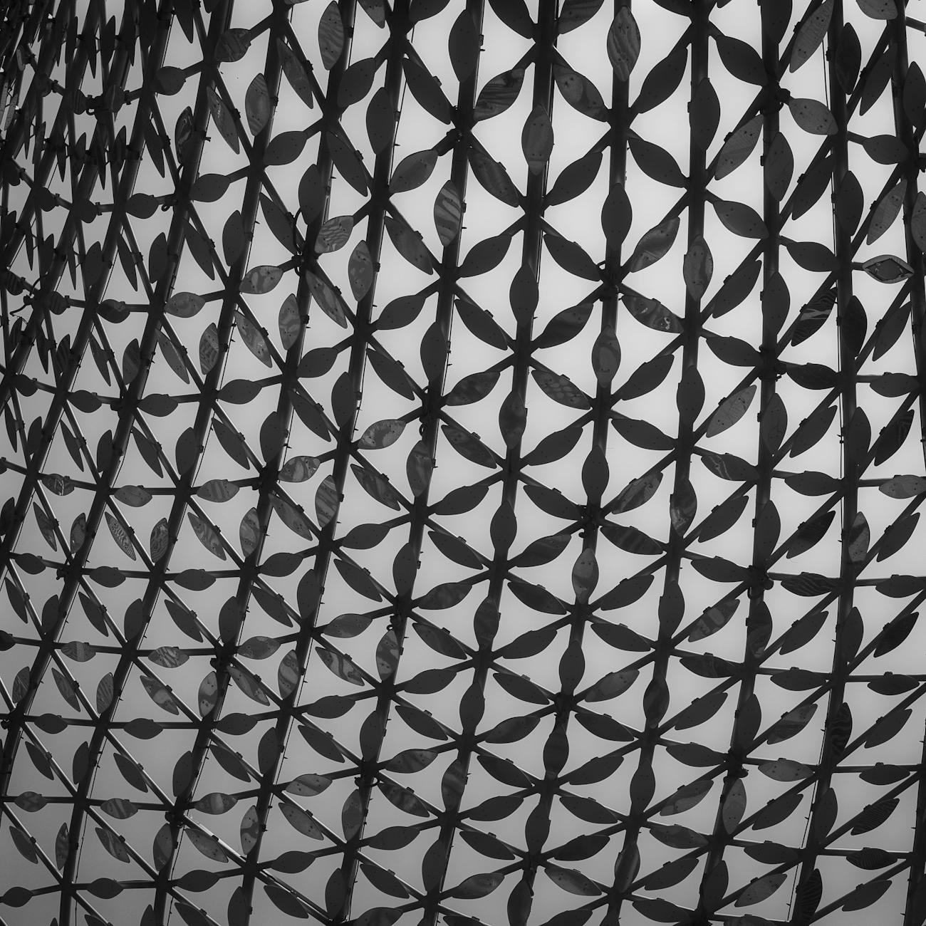 Topology Optimization Methods