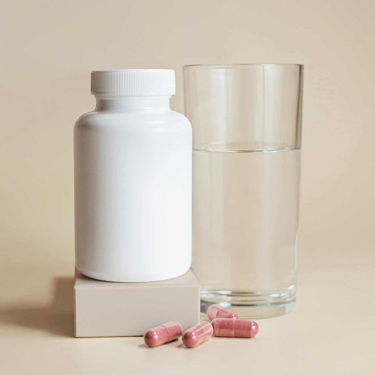 Competitor Analysis in Pharmaceuticals