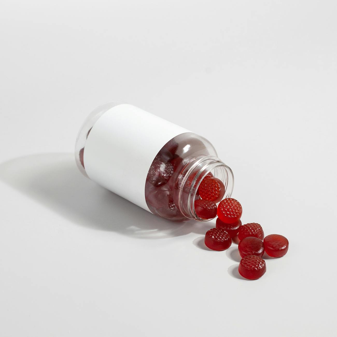 Market Segmentation in Pharmaceutical Industry