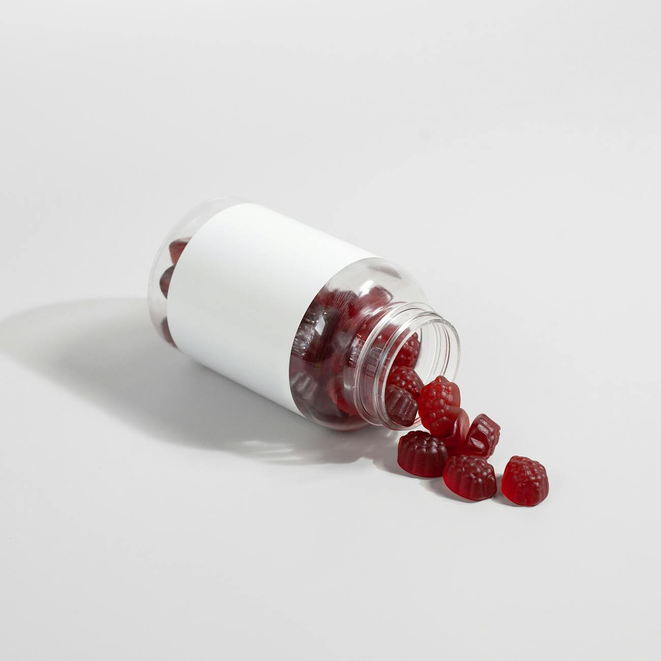 Product Life Cycle in Pharmaceuticals
