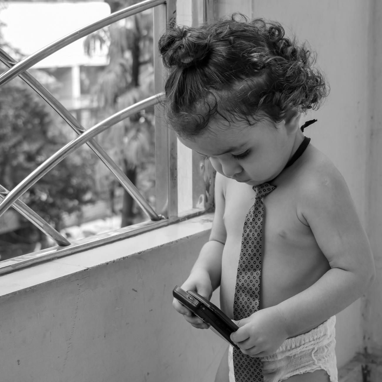 Content Development and Curation