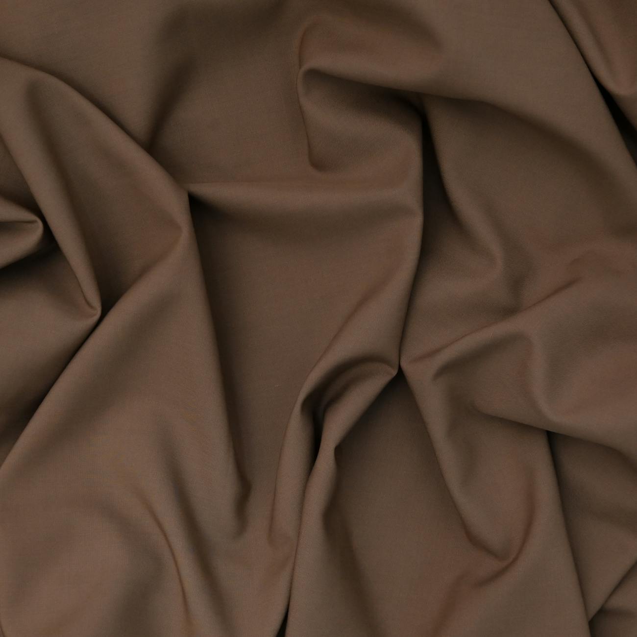 Military Textile Regulations and Standards