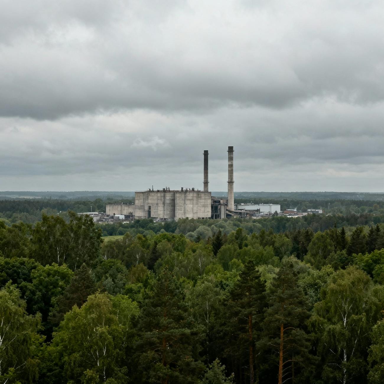 Sustainability in Mining