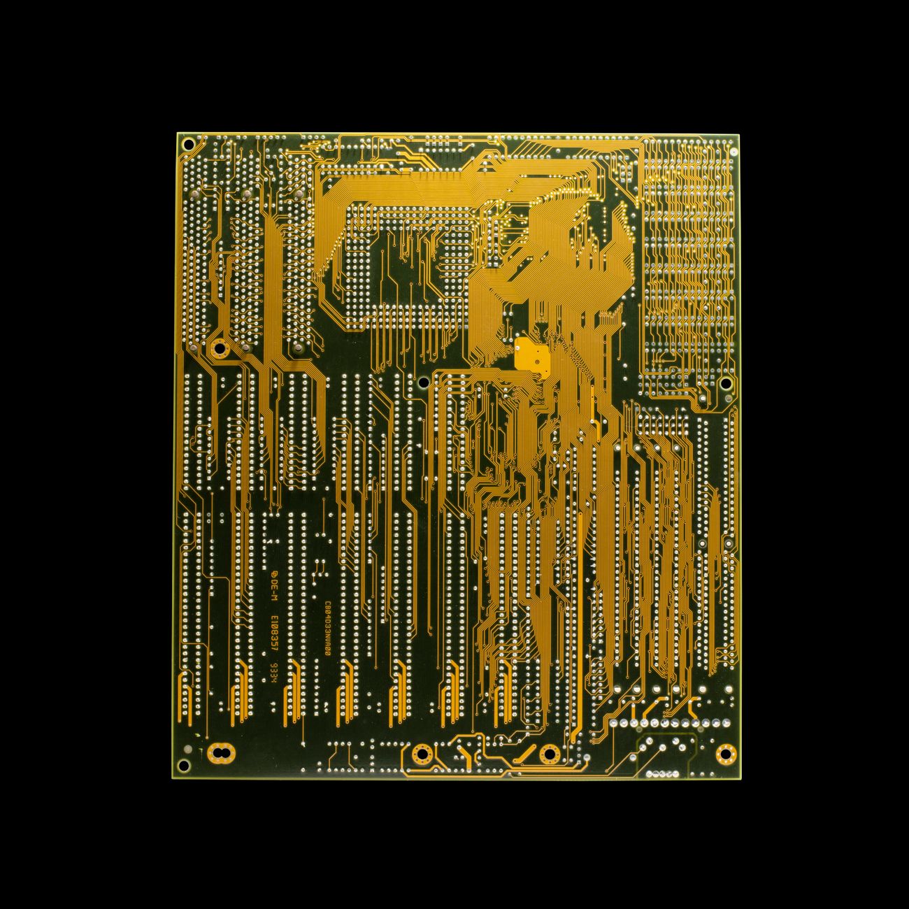 VLSI Design Validation and Verification