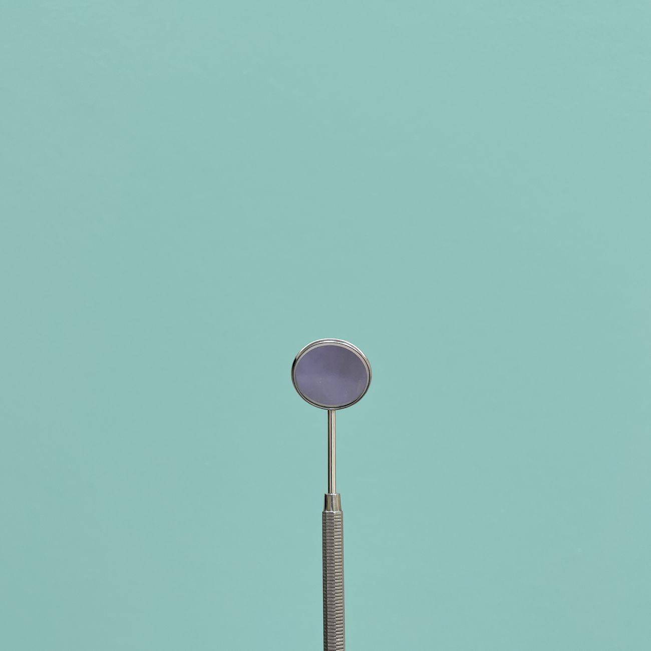Confidentiality in Dental Practice