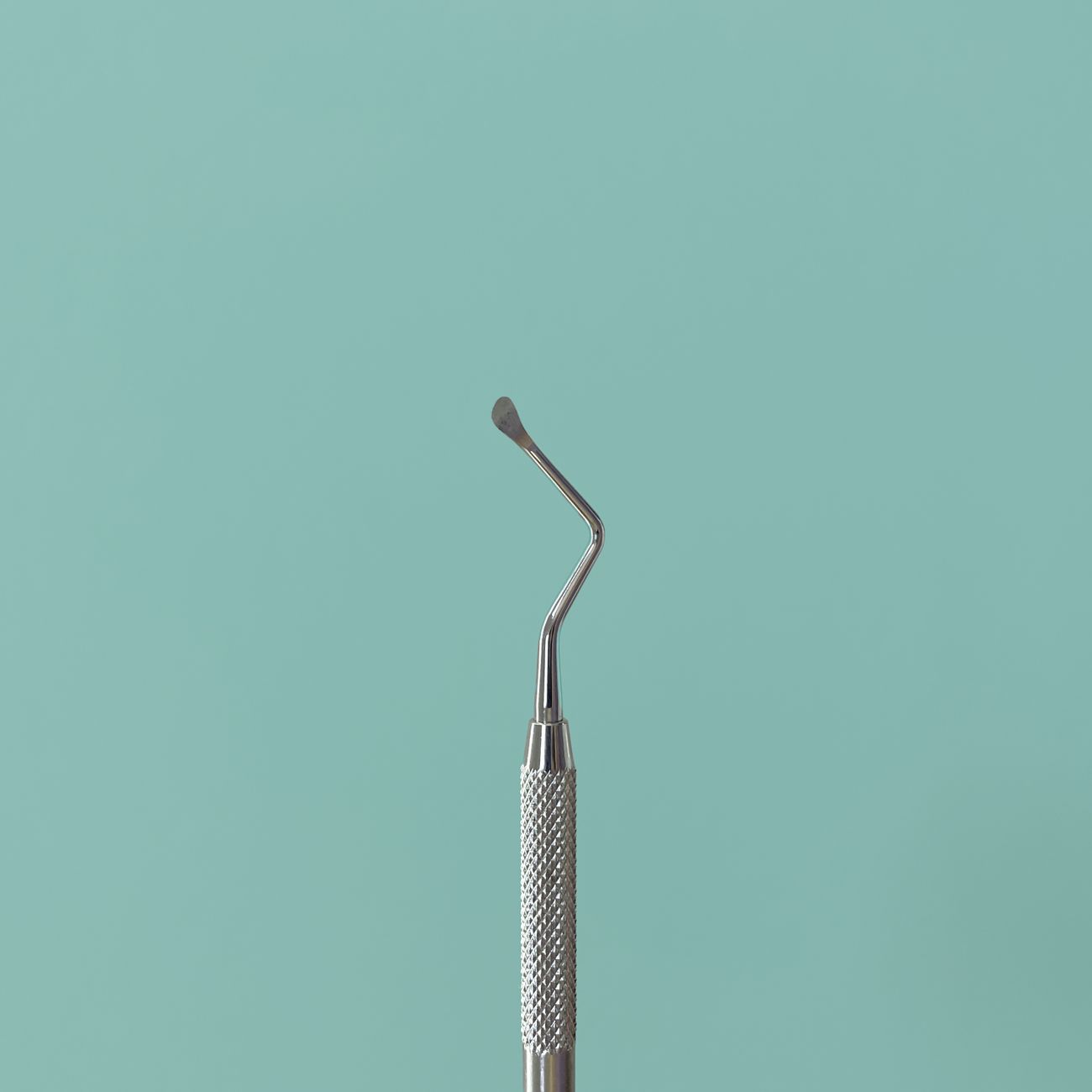 Professionalism in Dentistry