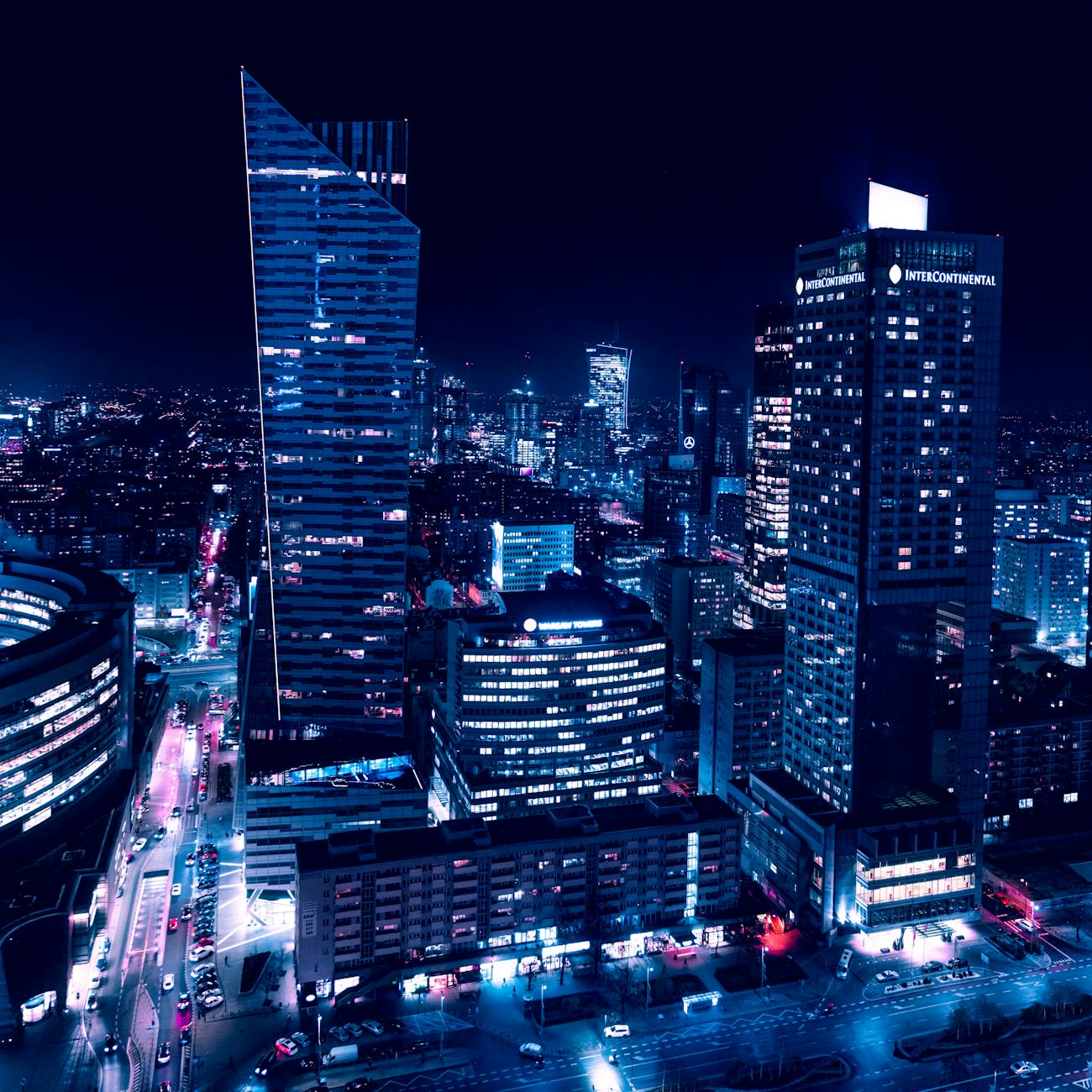Data-driven Decision Making in Hospitality