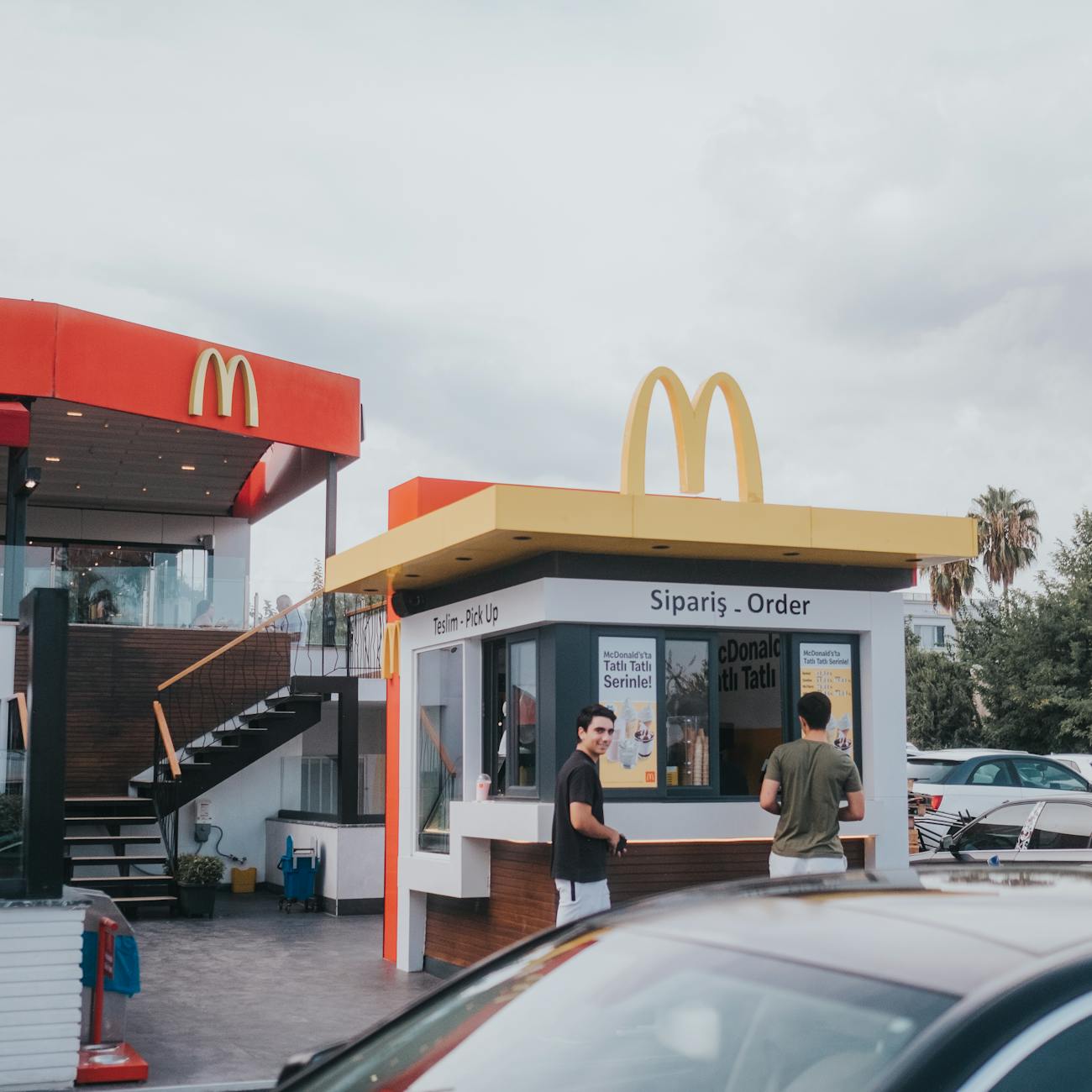 Ethical Implications of AI in Hospitality