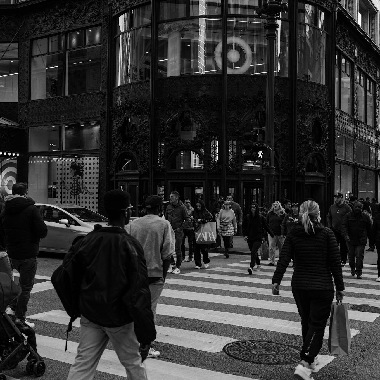 Human Factors and User Experience
