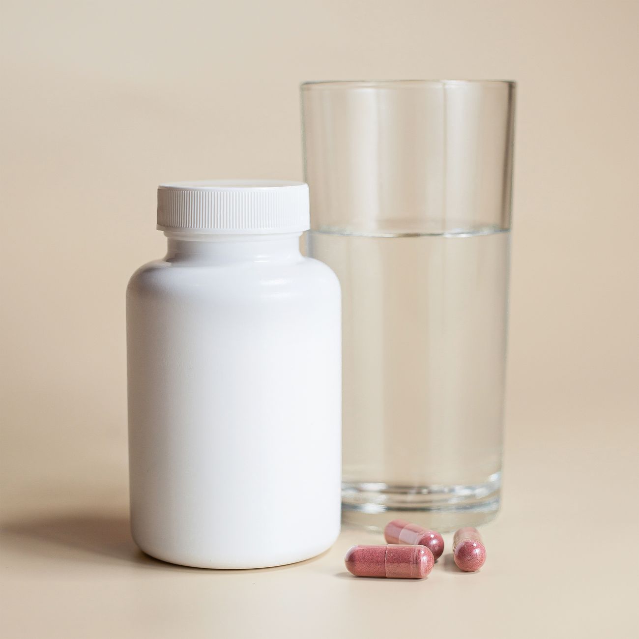 Introduction to Artificial Intelligence in Nutritional Supplements