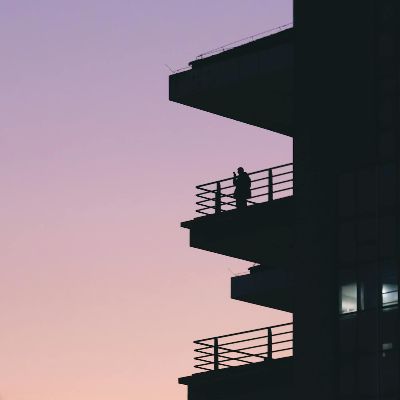 Security Operations and Monitoring