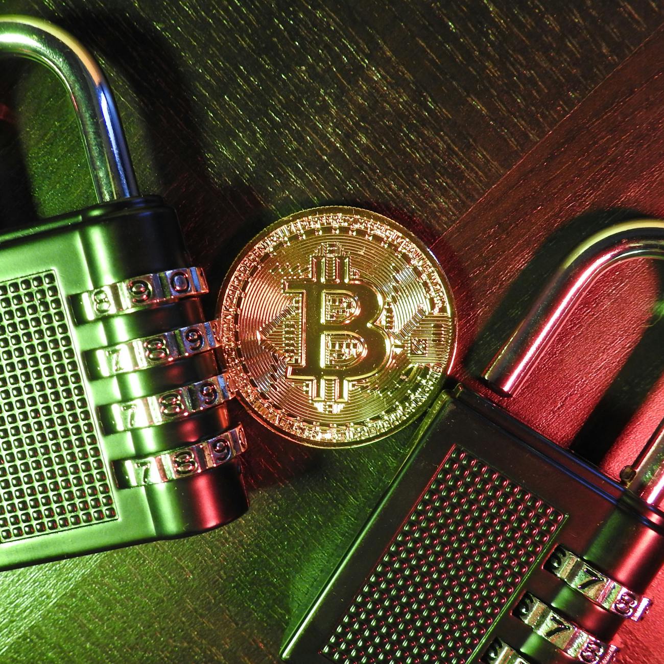 Cybersecurity Policy and Strategy.