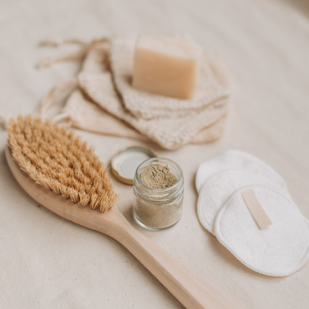 Ayurvedic Skincare Tools and Techniques