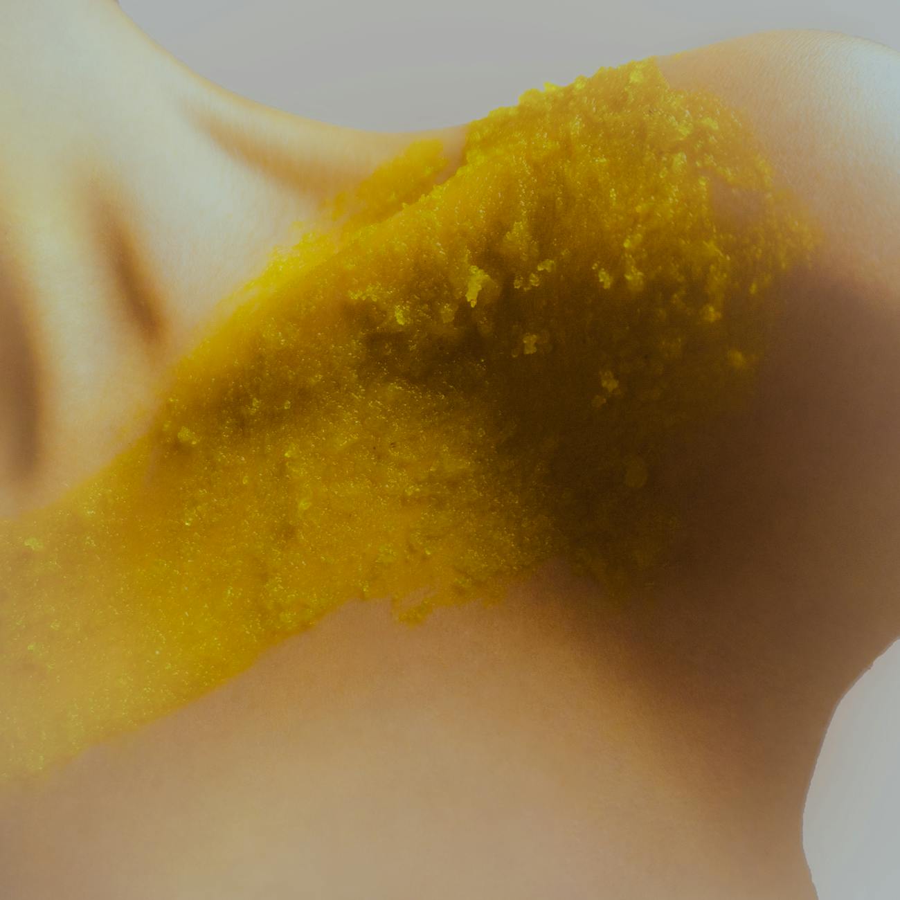 Ayurvedic Aromatherapy for Skincare