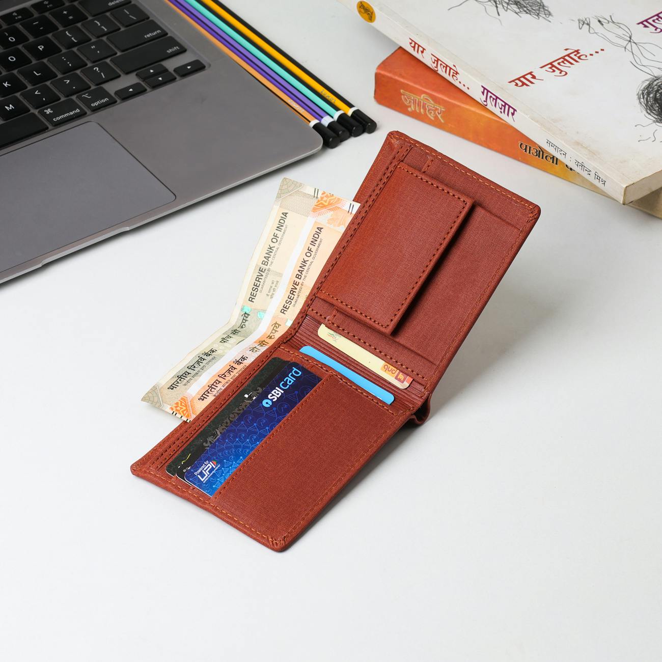 Financial Management in ELT
