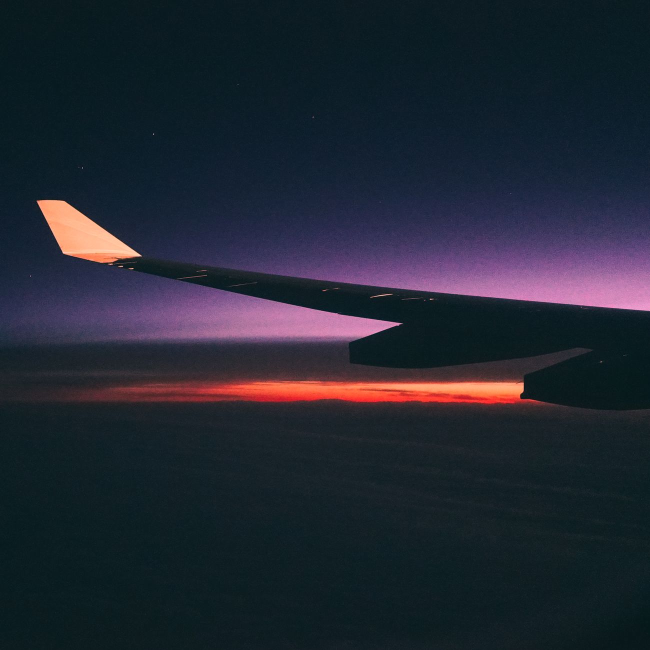 Quality Assurance in Aviation Projects