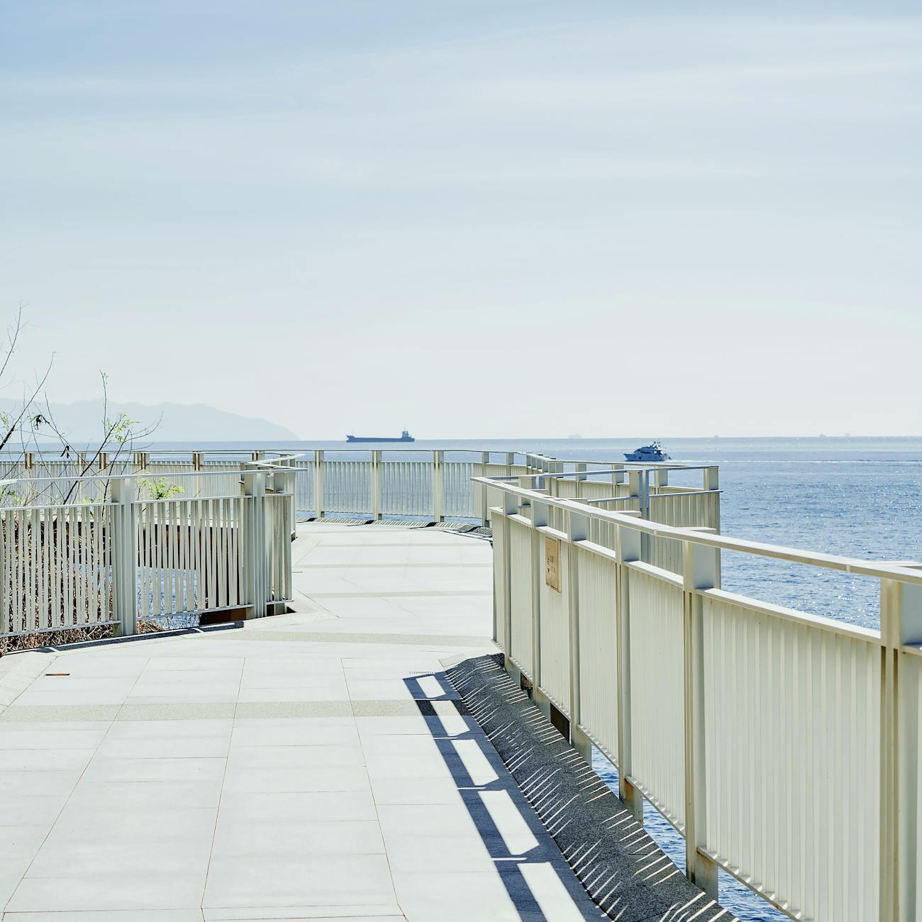 Sustainable Practices in Cruise Operations