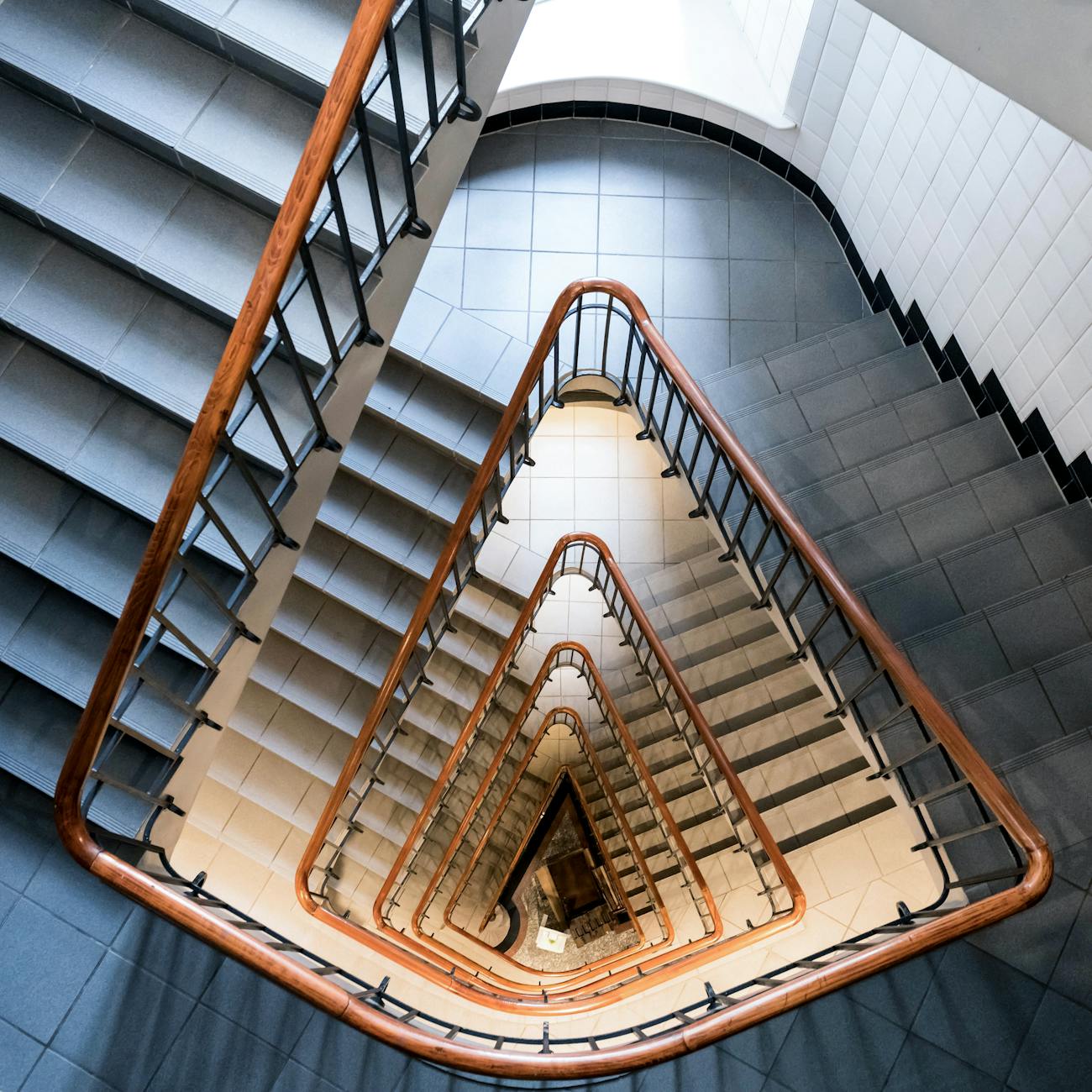 Research Supervision and Mentoring Frameworks