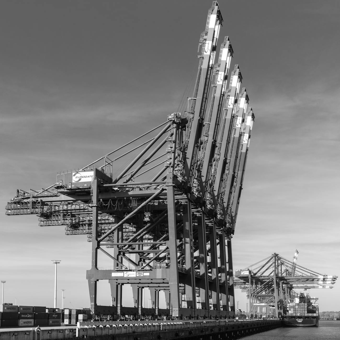 International Conventions in Maritime Arbitration