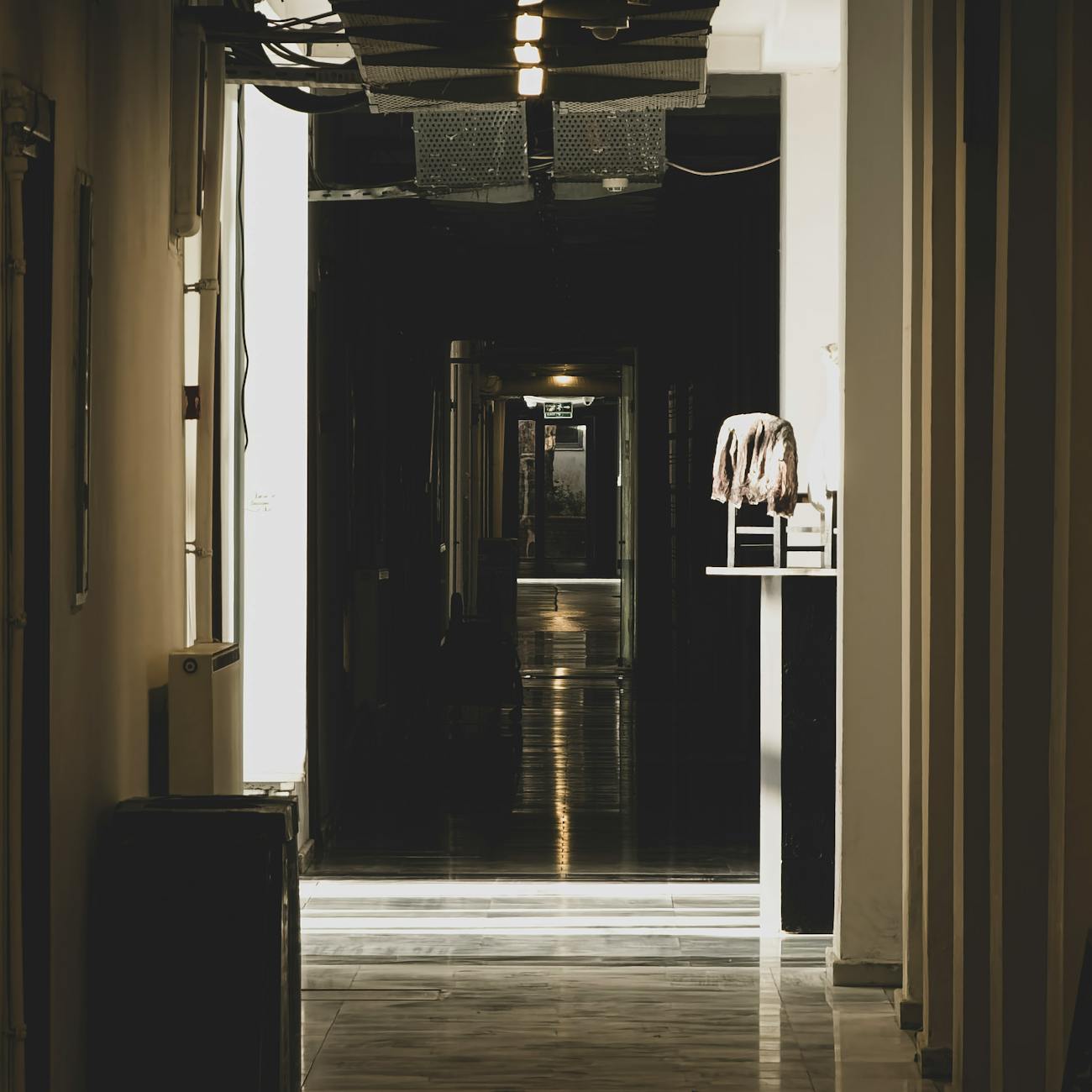 Security Information and Event Management (SIEM)