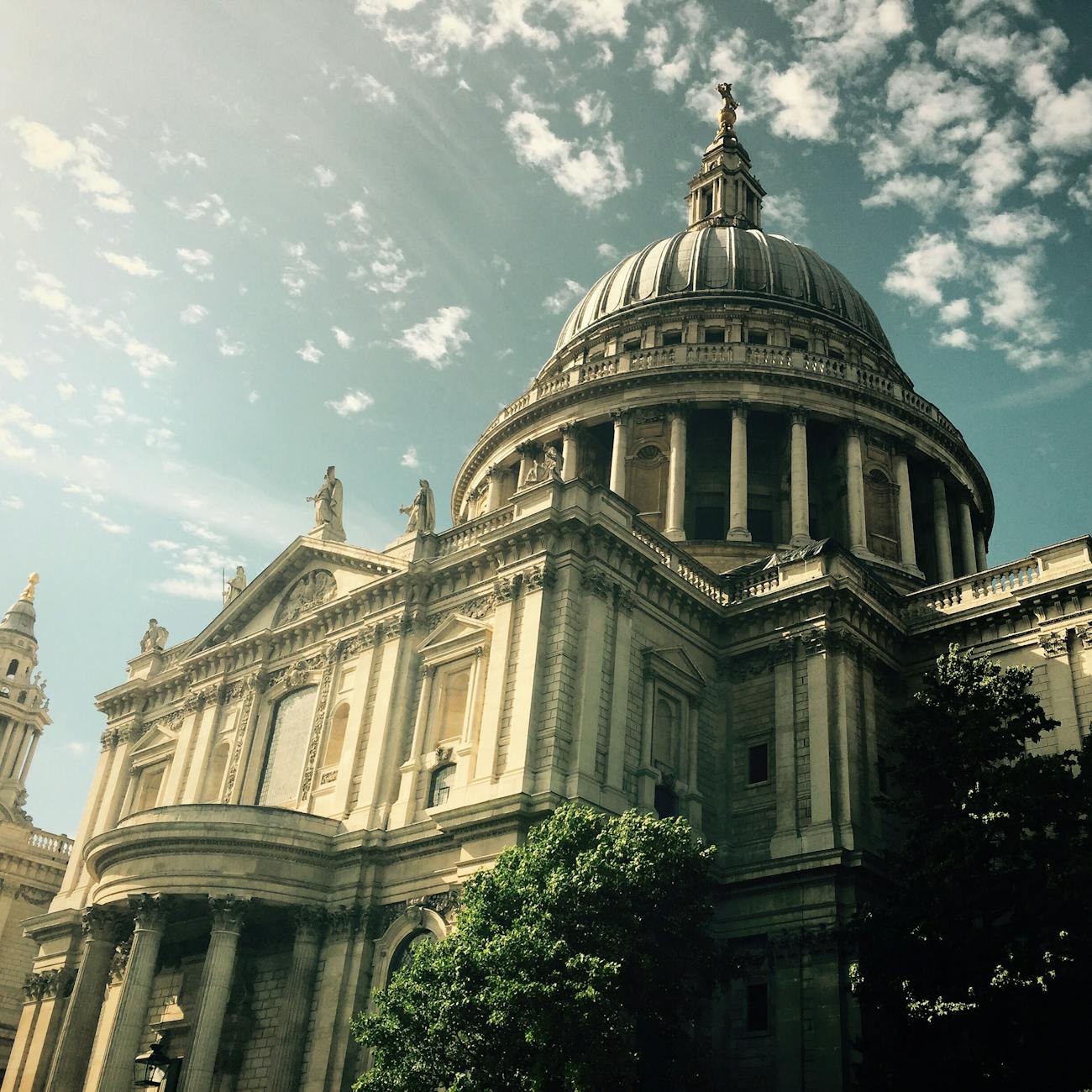 Policy and Legislation in Health and Social Care Commissioning