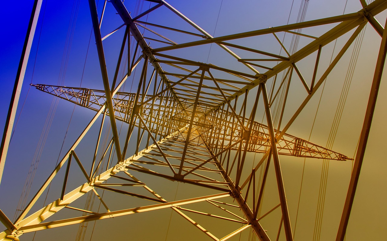 Infrastructure as Code