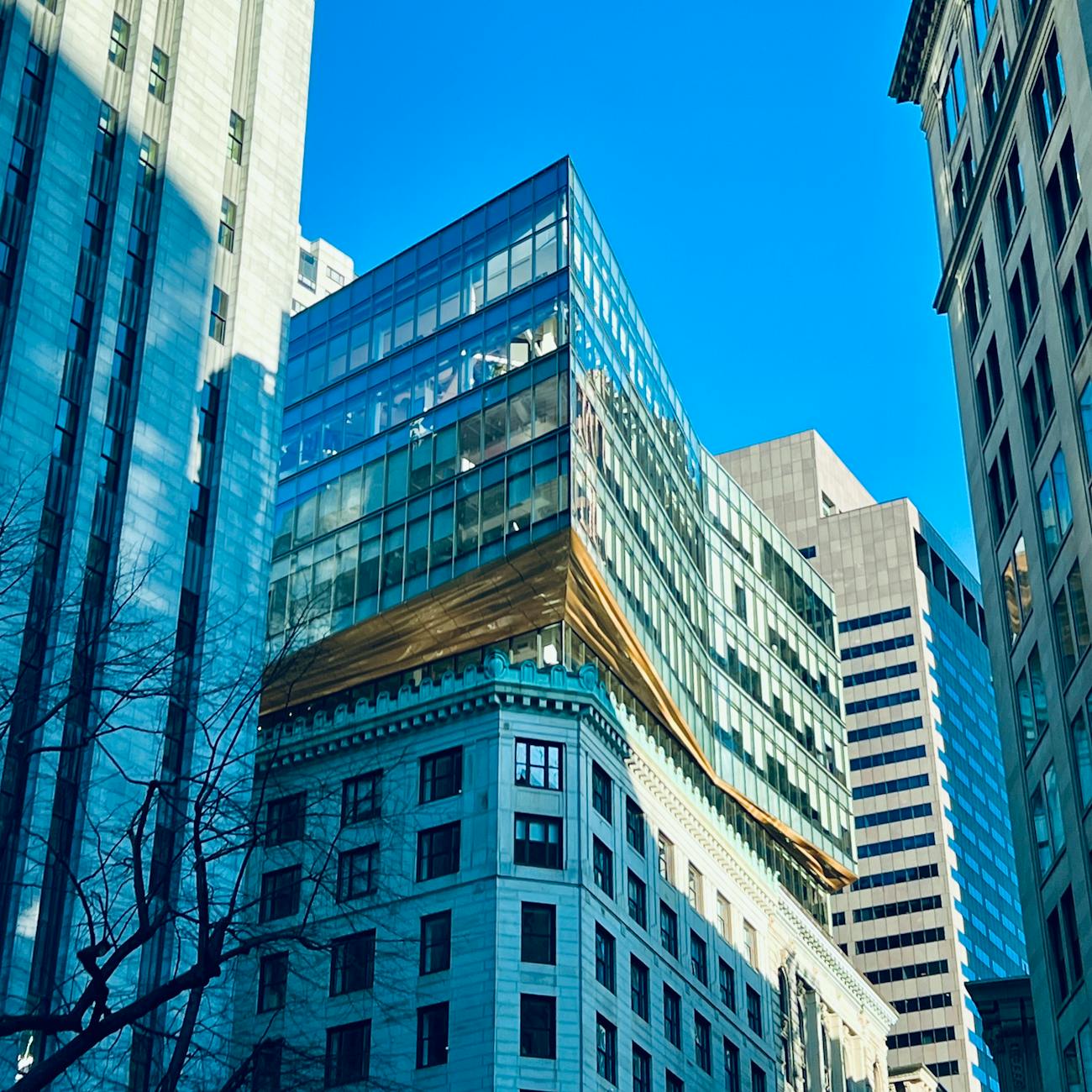 Financial Management in Pharma Business