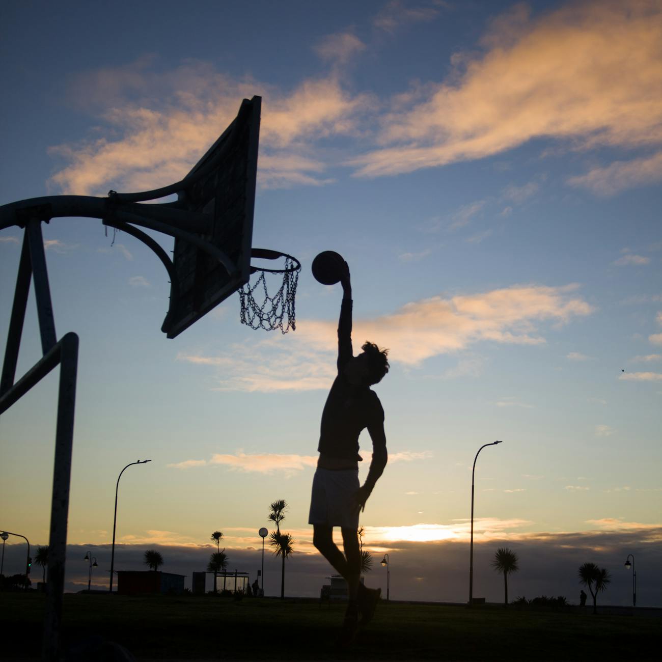 Mental Toughness and Resilience