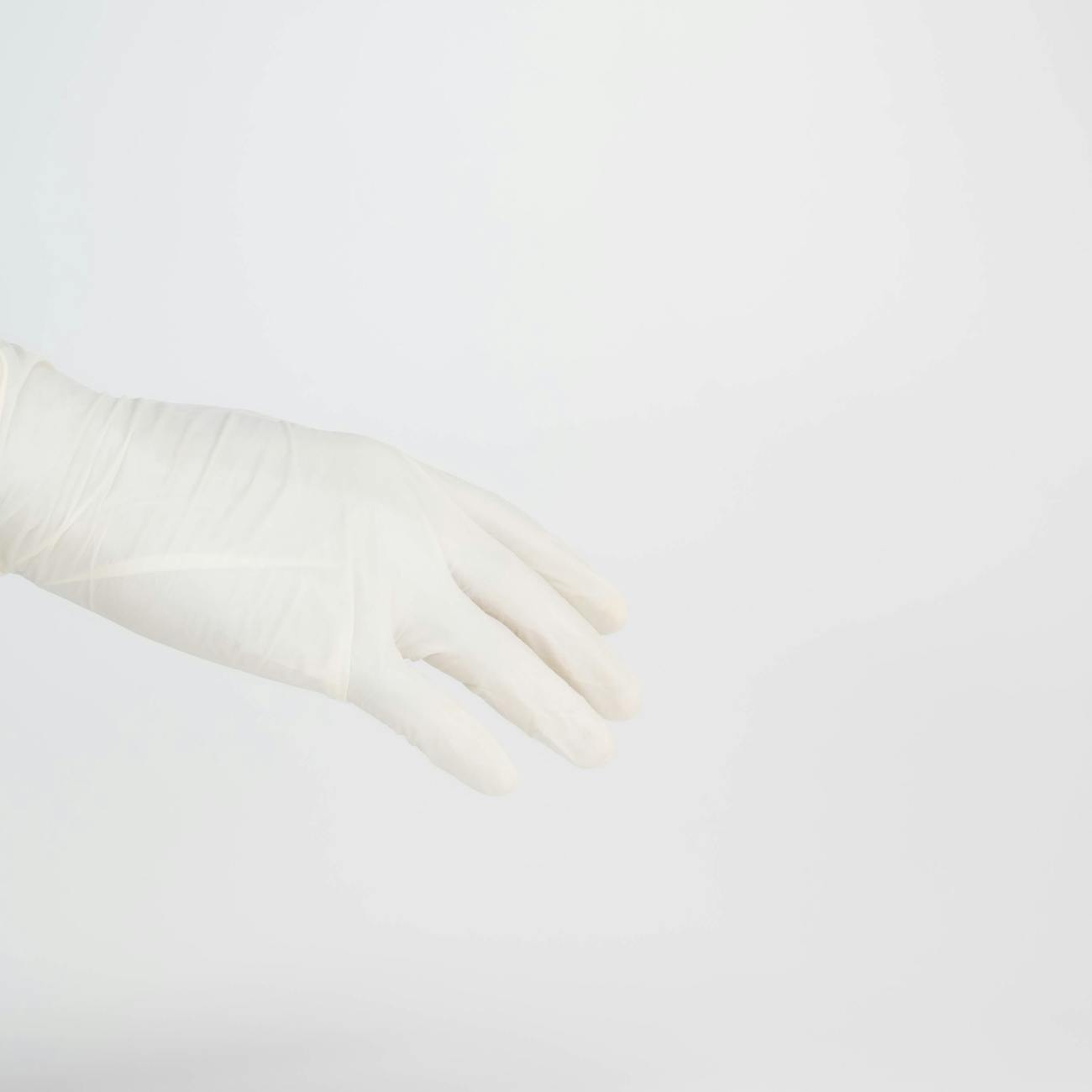 Human Resources Management in Clinical Laboratories