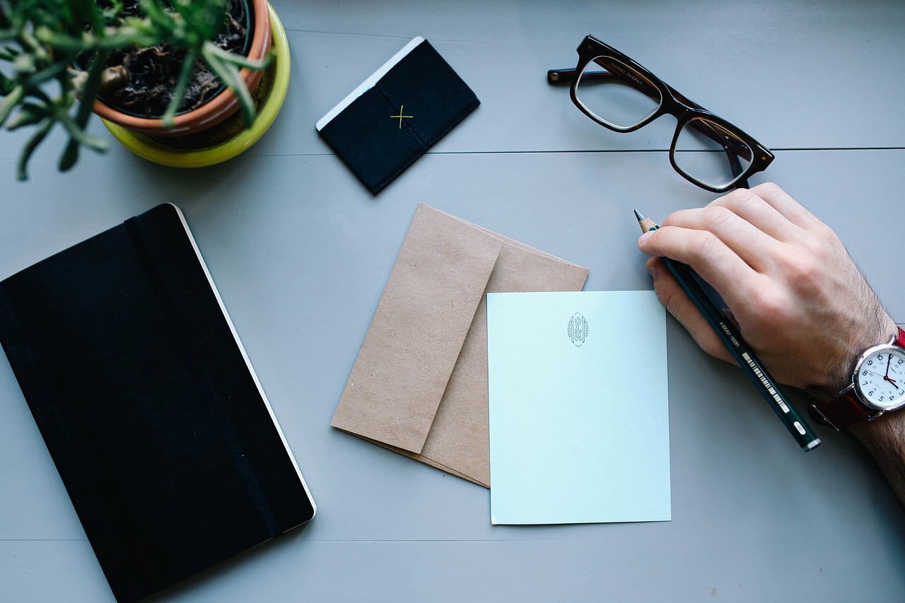 Developing a Fundraising Plan