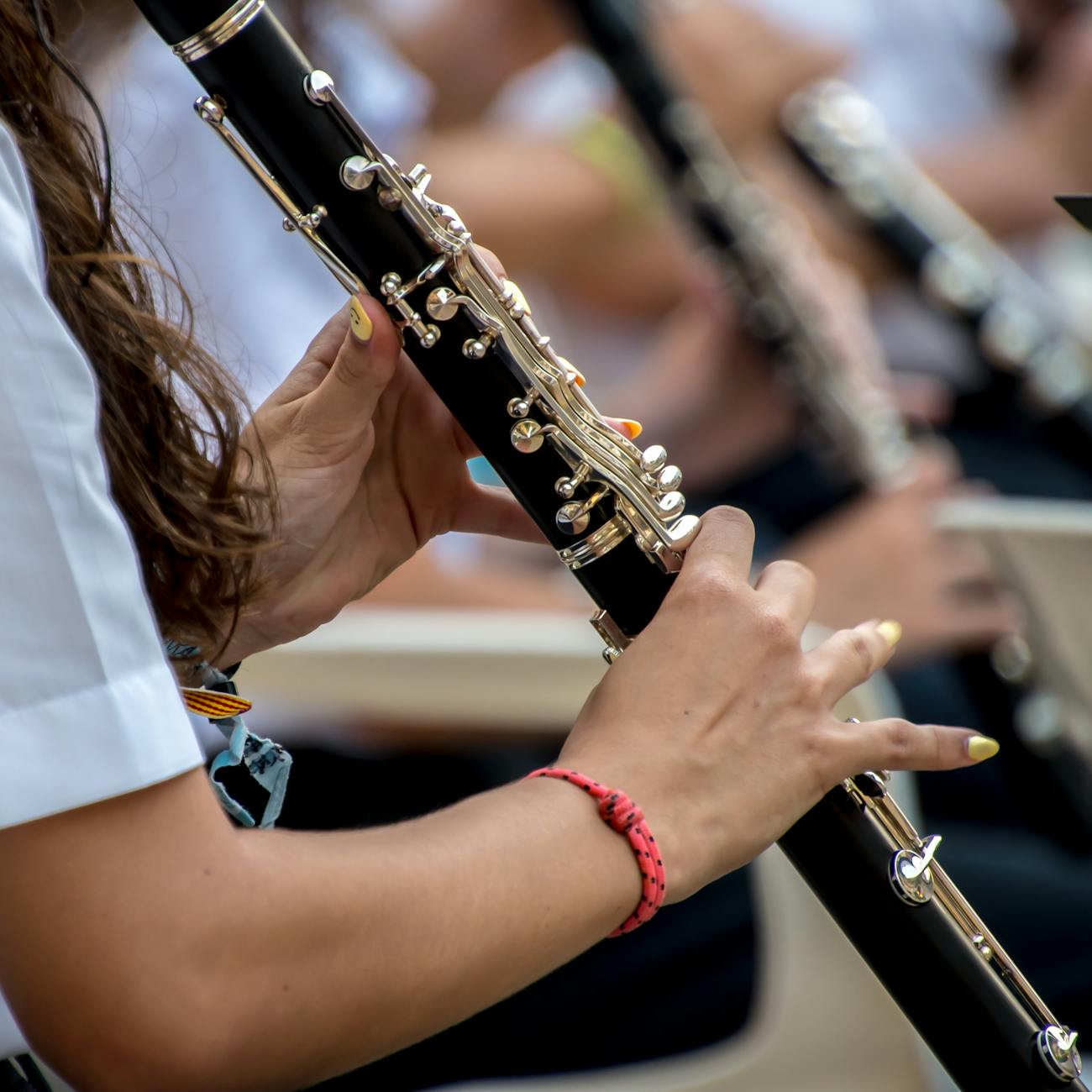 Music as a Tool for Environmental Activism