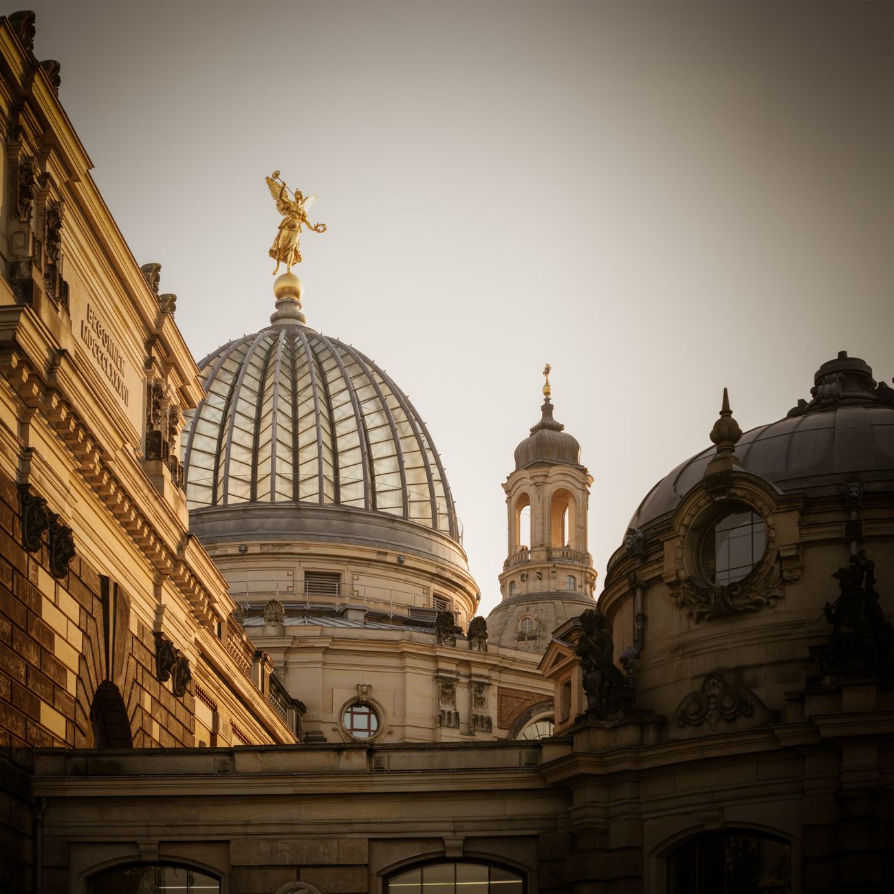 VAT Principles and Concepts