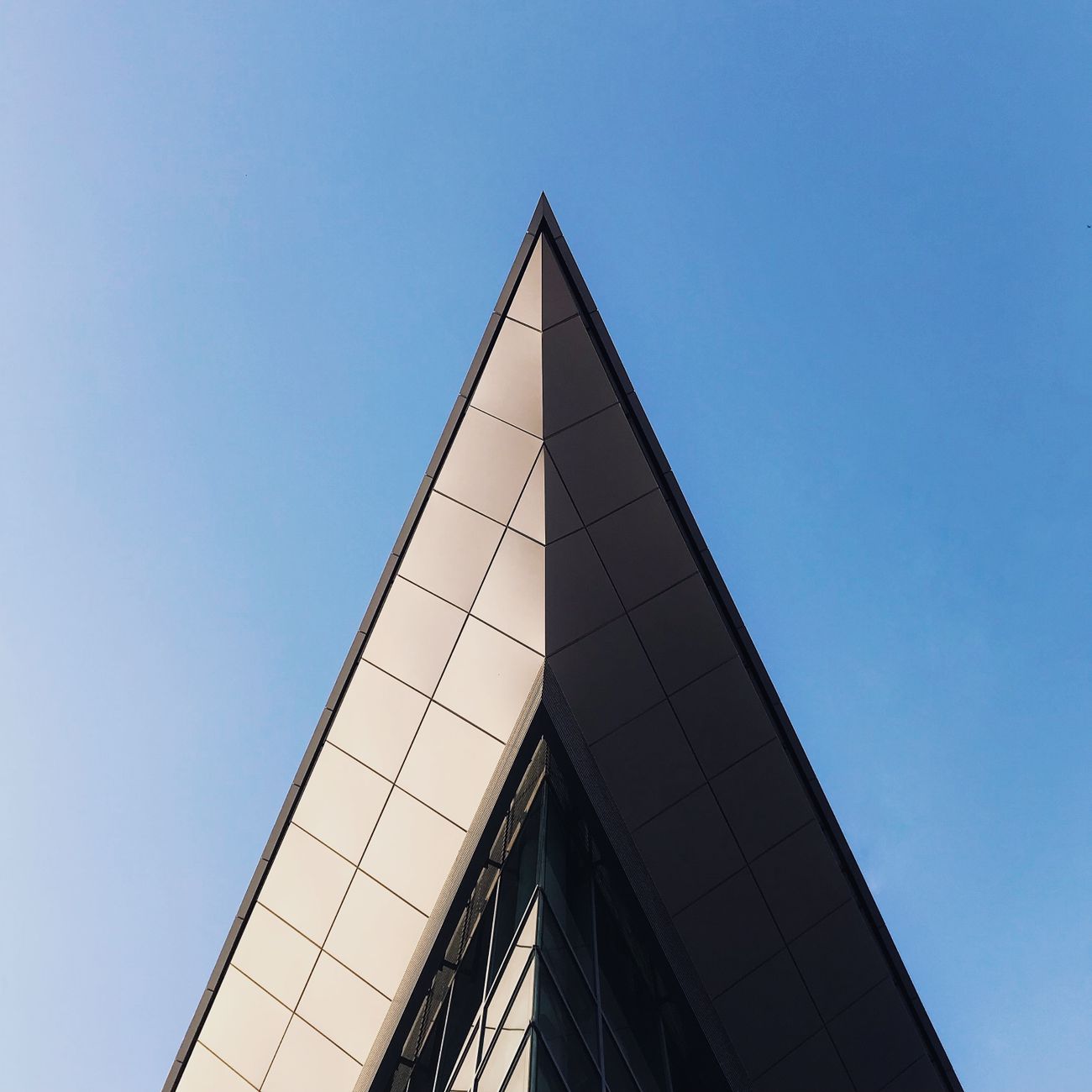 VAT Registration and Compliance