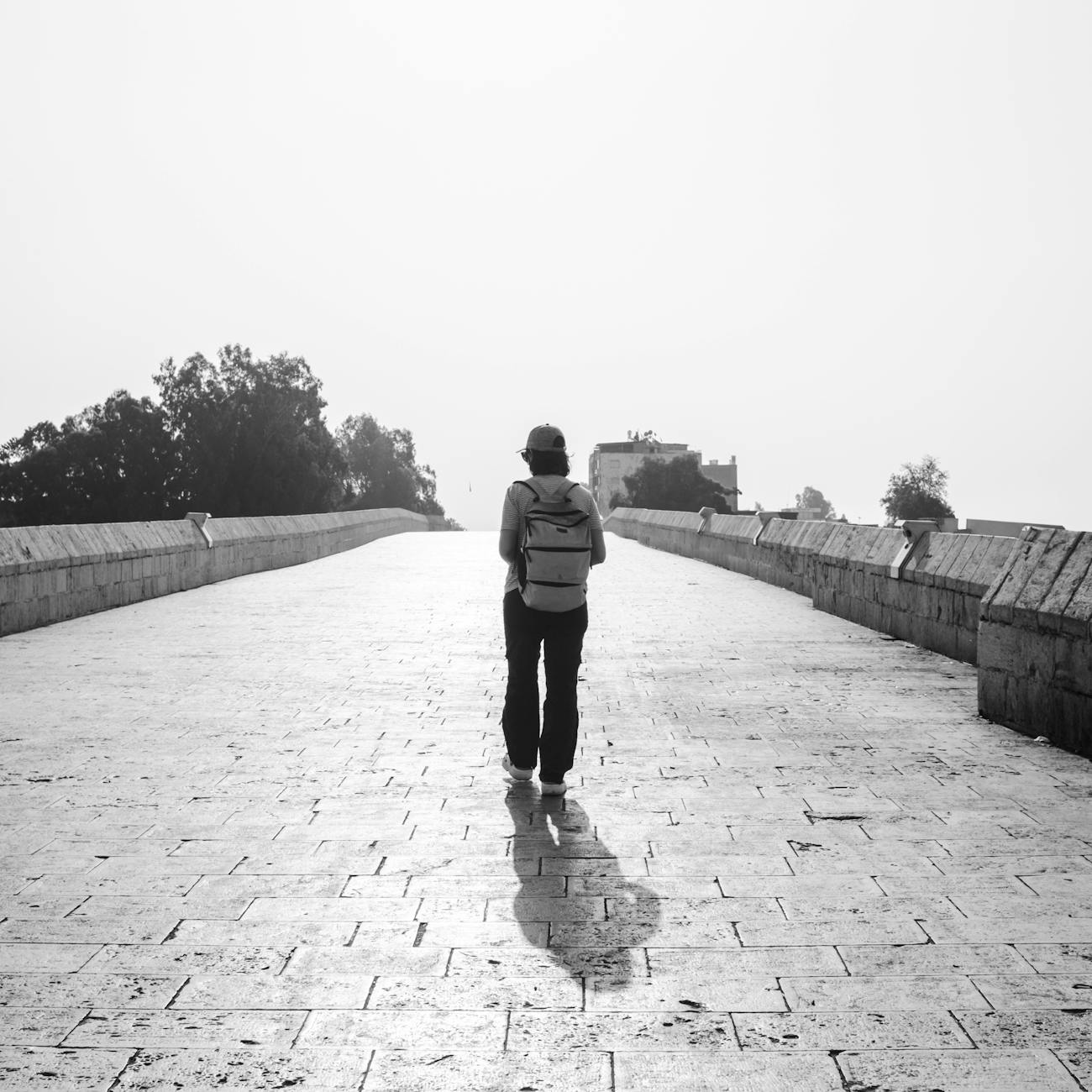 Psychosocial Support for Refugees and Migrants