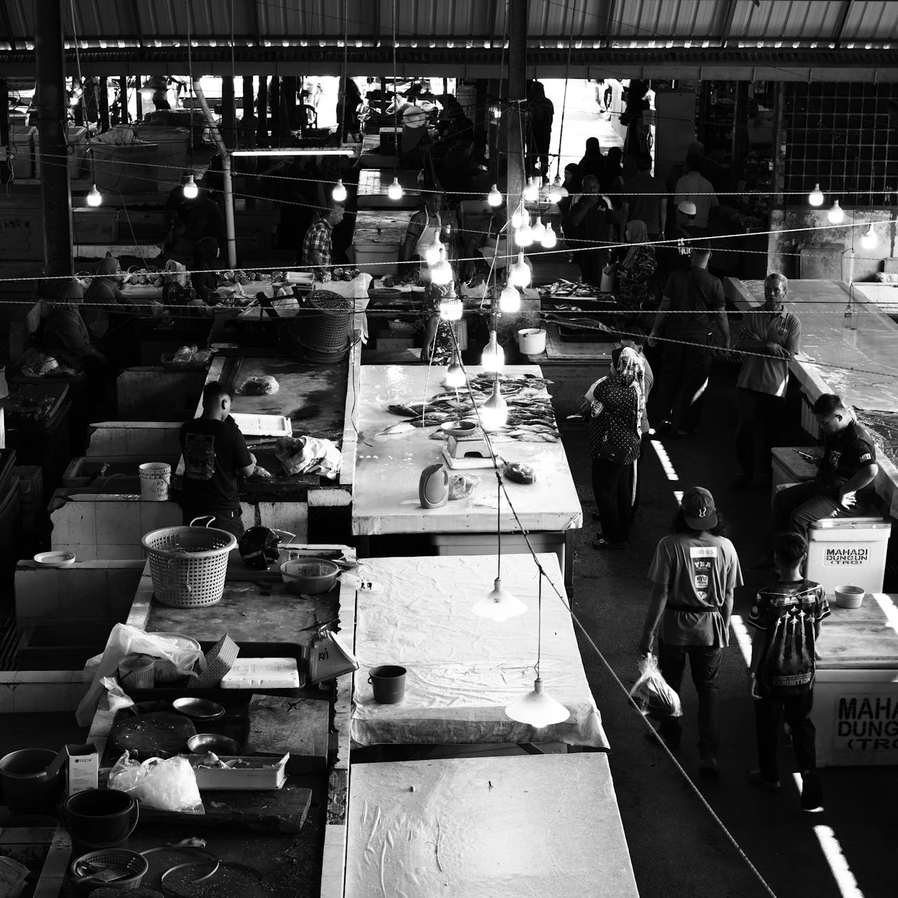 Pricing Strategies and Competitive Analysis