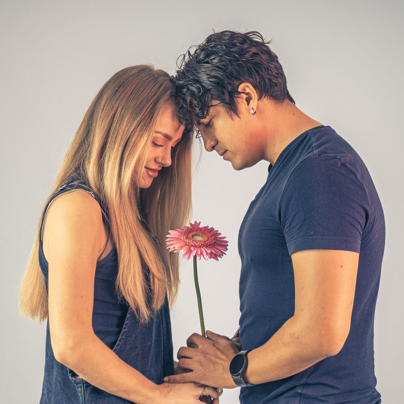 Understanding Female Reproductive System