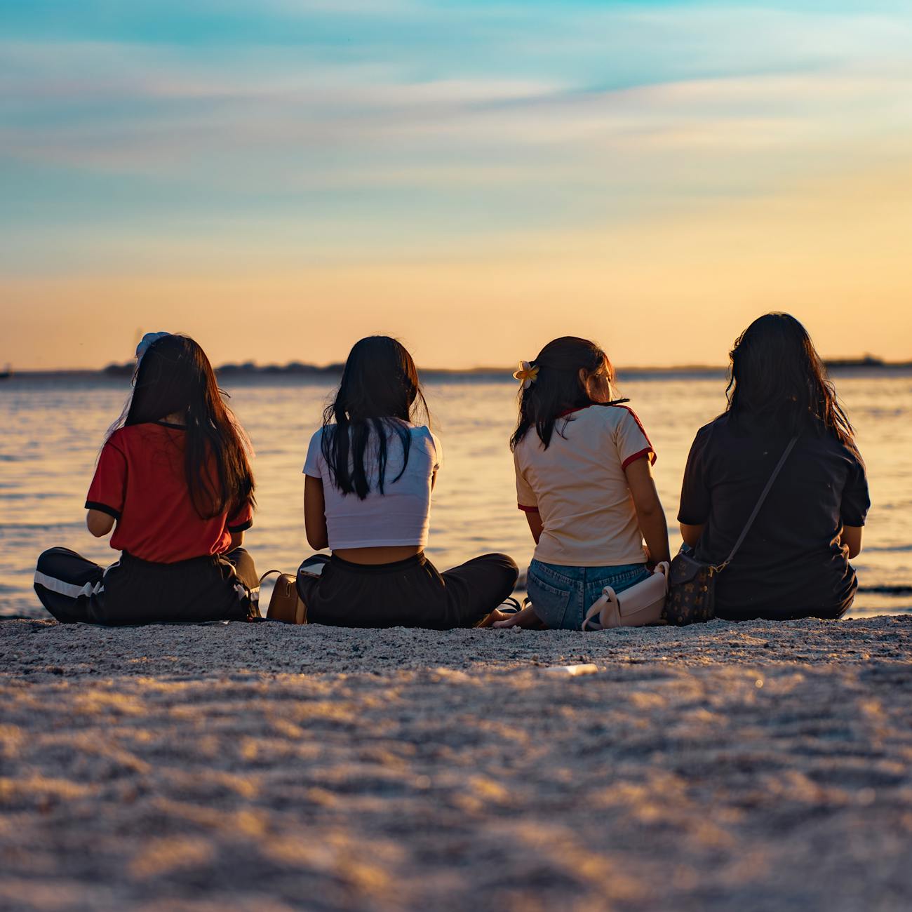 Empathy and Active Listening Skills