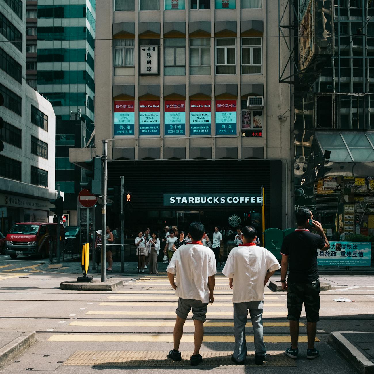 Ethical Considerations in Advertising