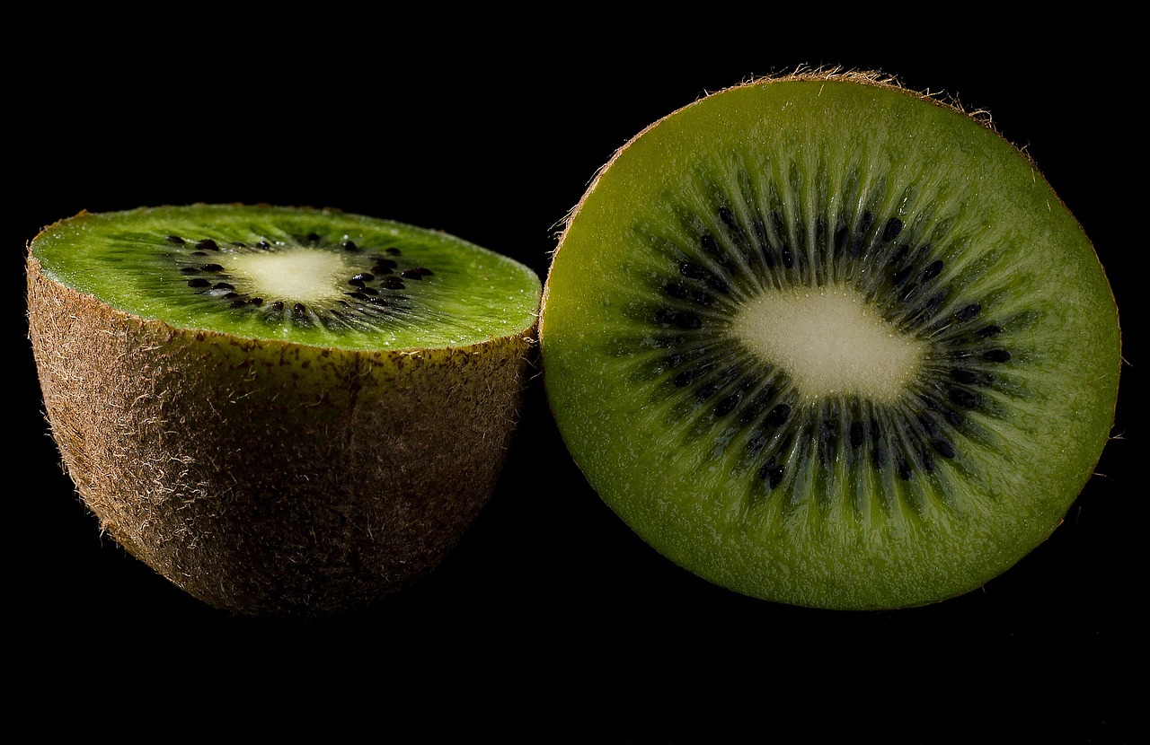 Nutritional Approaches to Mood Disorders