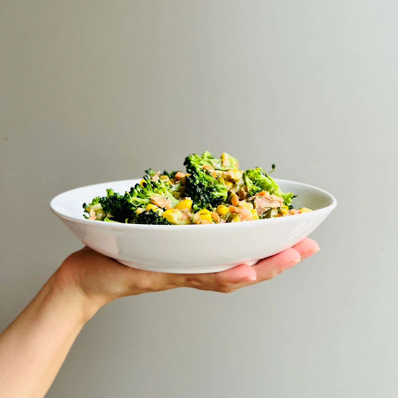 Dietary Interventions for Neurological Disorders