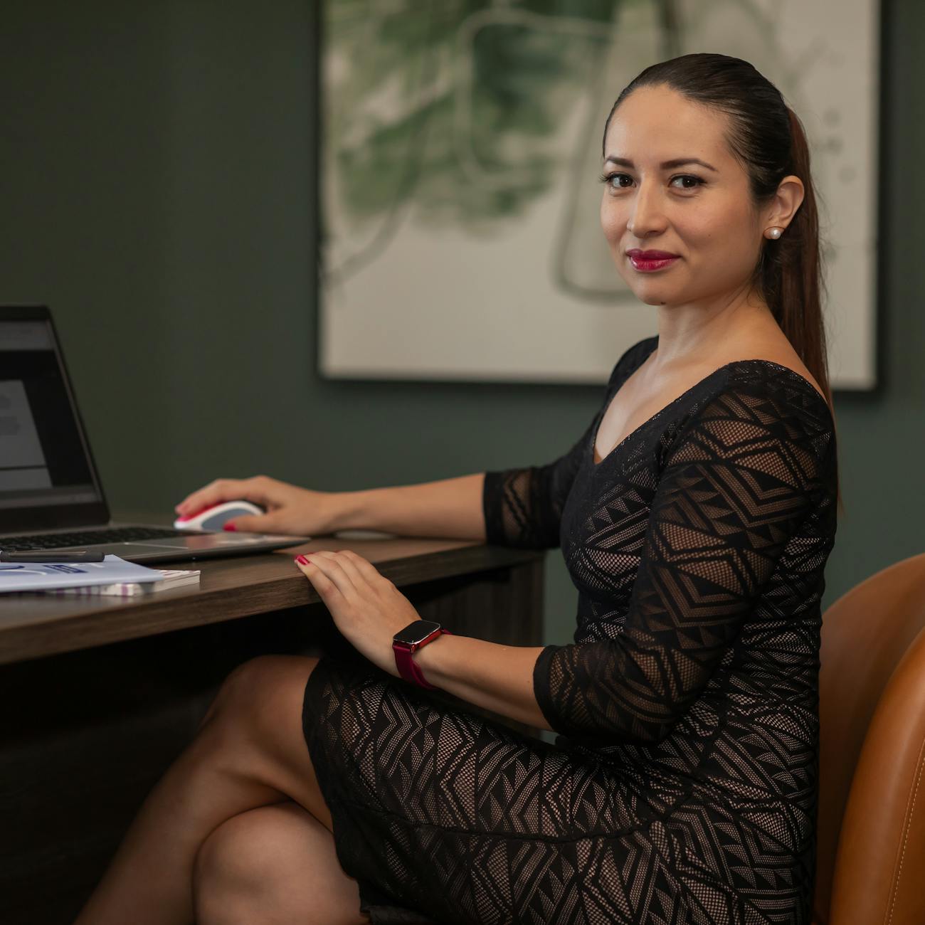 Legal Aspects of Wealth Management