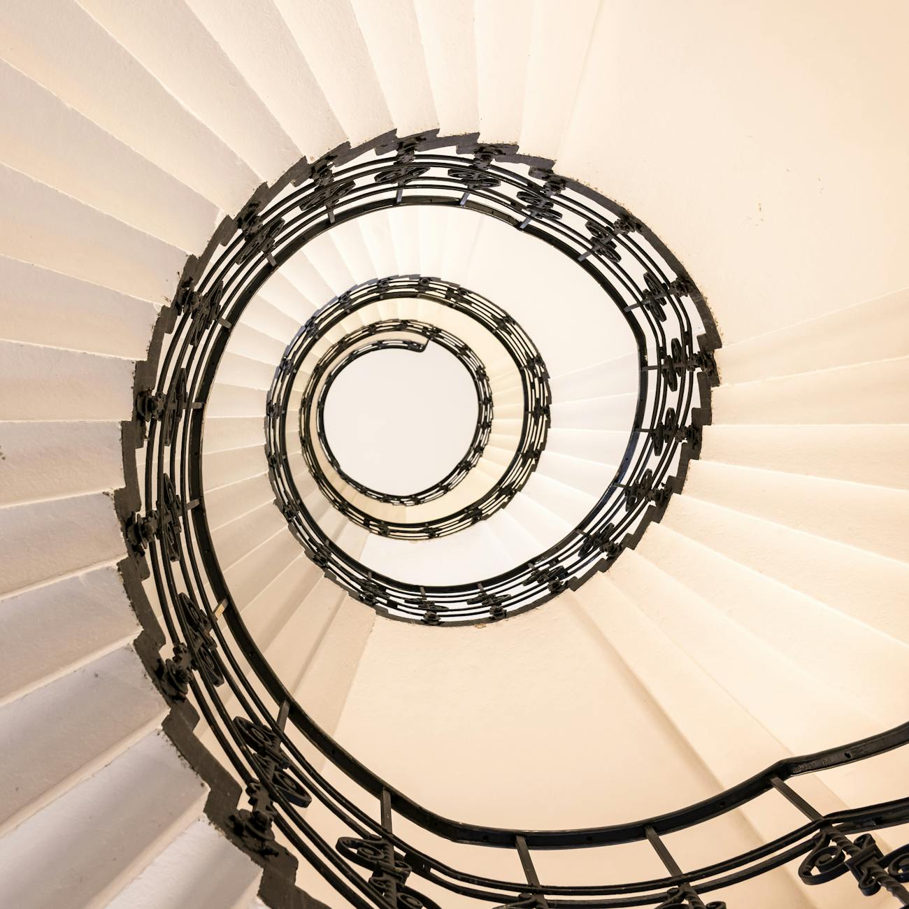 Financial Planning for Family Offices