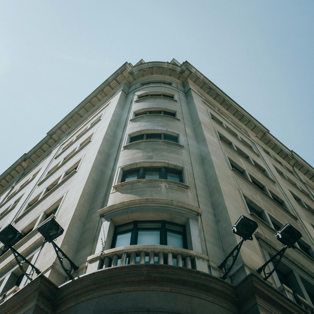 Legal Structures for Family Offices and Holding Companies