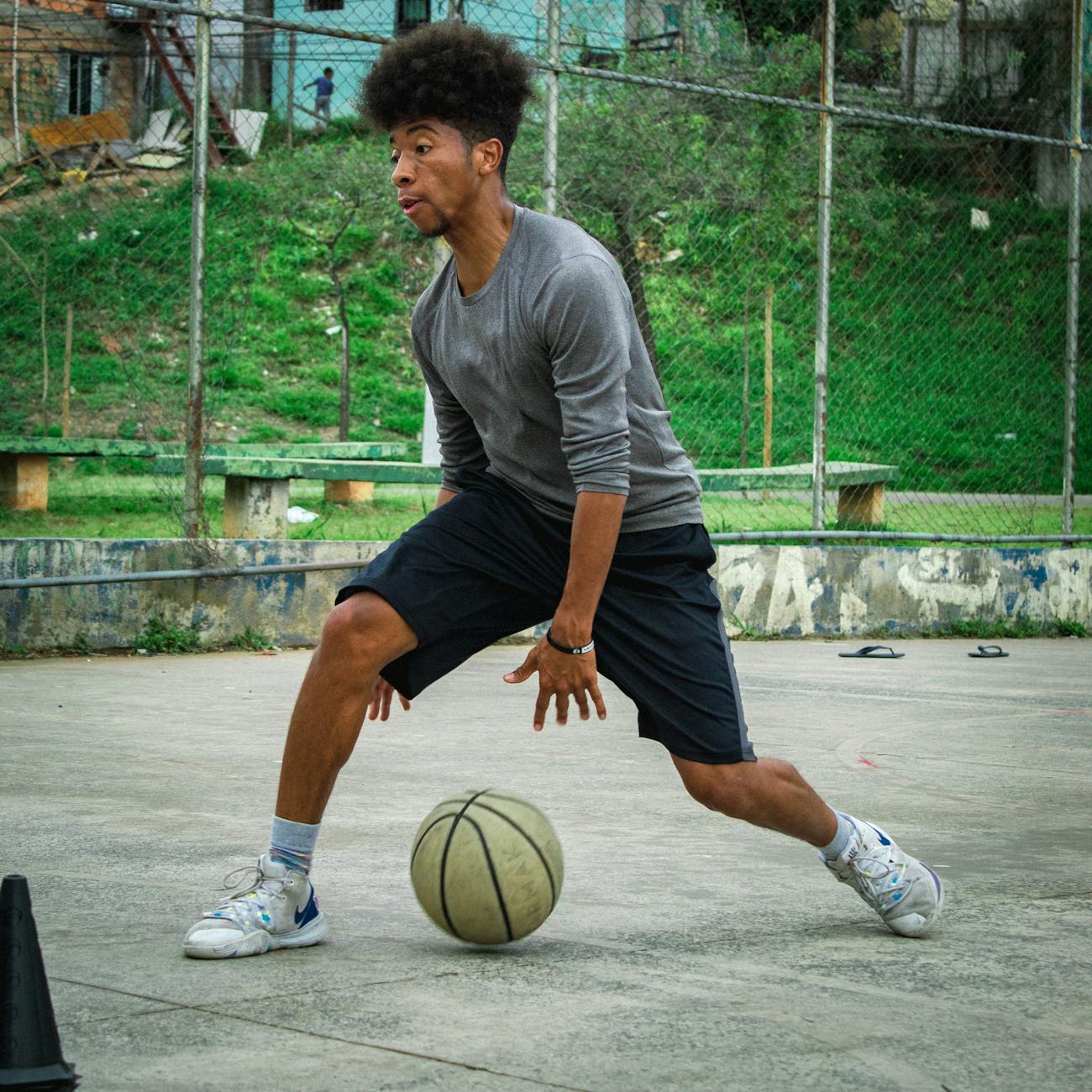 Return to Play and Long-term Injury Management