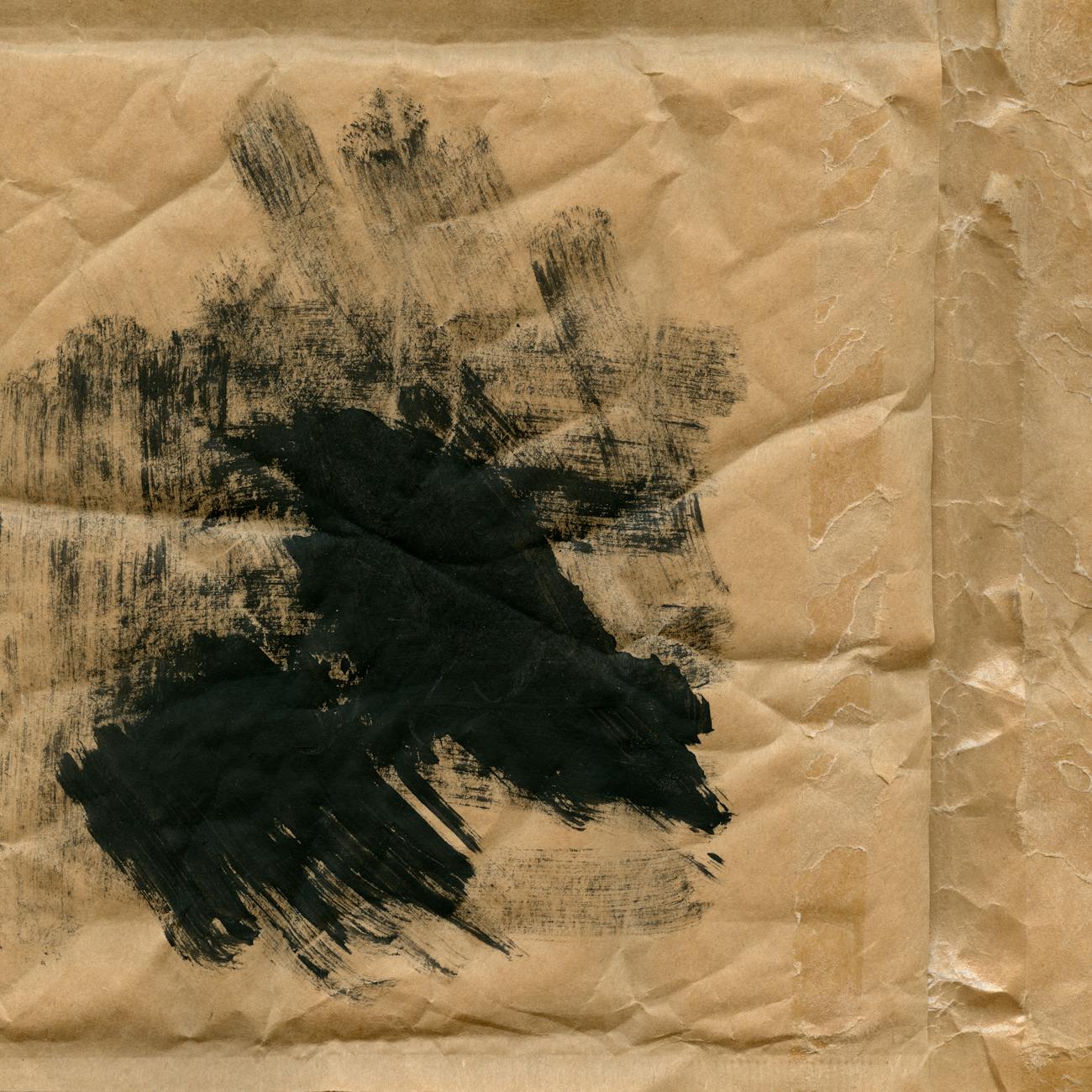 Altered and Forged Documents