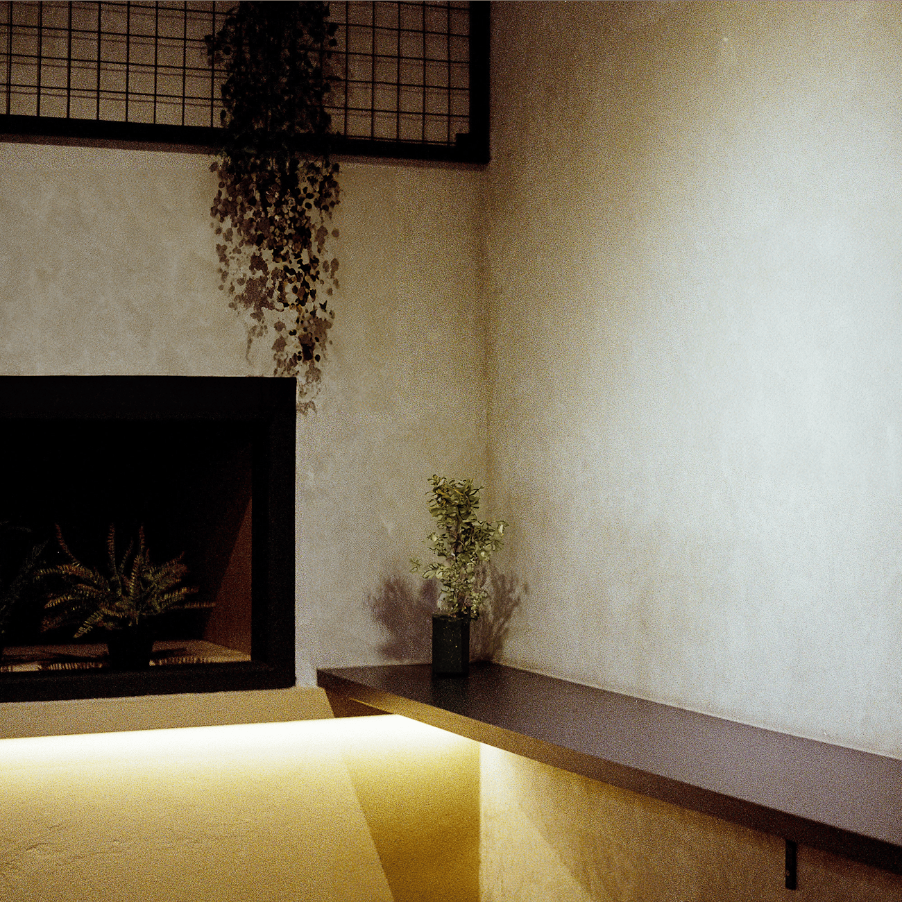 Sustainable Practices in Immersive Design