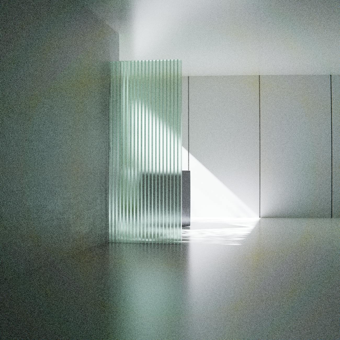 Professional Practice and Portfolio Development in Immersive Interior Design